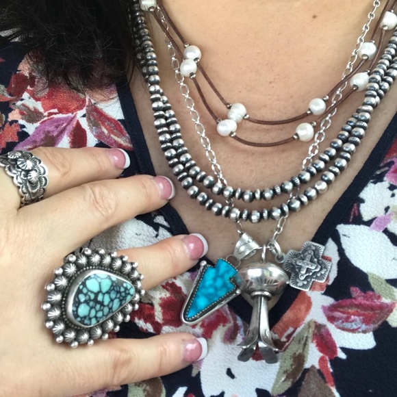 Meet your Posher, Theresa - Picture 7 of 7